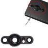 YUNCHAO Camera Parts for Sony Pro-I Camera Lens Cover Phone Accessories view 4