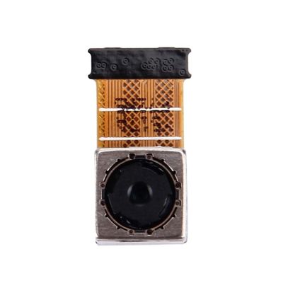 Back Facing Camera for Sony M4 Aqua