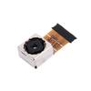 Back Facing Camera for Sony M4 Aqua view 4