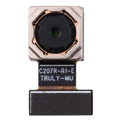 Back Facing Camera for Sony L2