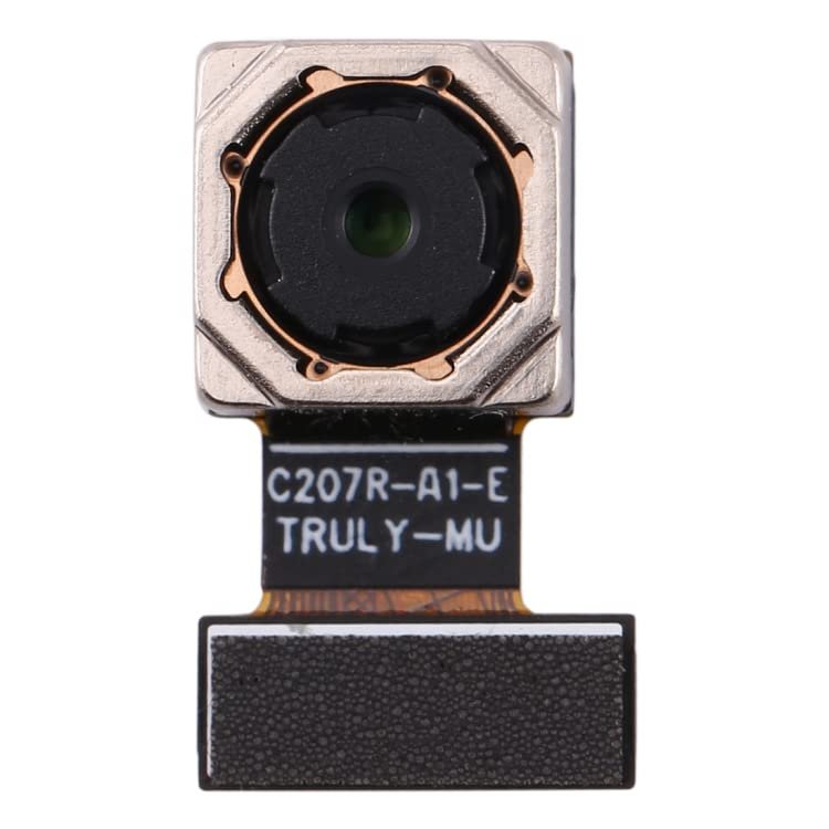 Back Facing Camera for Sony L2