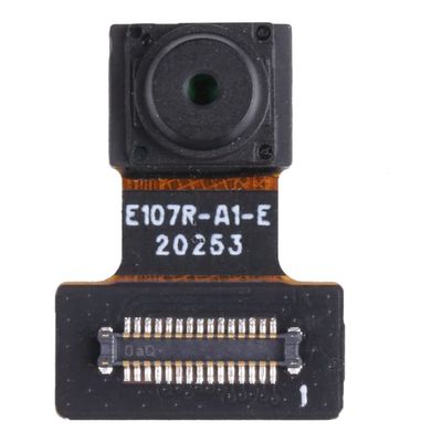 Front Facing Camera Module for Sony 10 II