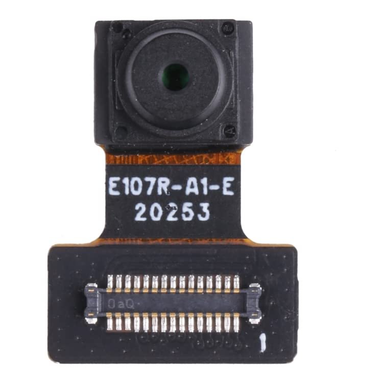 Front Facing Camera Module for Sony 10 II