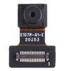 Front Facing Camera Module for Sony 10 II view 1