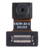 Front Facing Camera Module for Sony 10 II view 2
