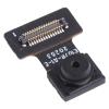 Front Facing Camera Module for Sony 10 II view 3