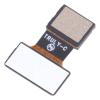Front Facing Camera Module for Sony 10 II view 4