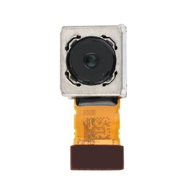 Back Camera for Sony Z5 / Z5 Premiu / Z5 Compact