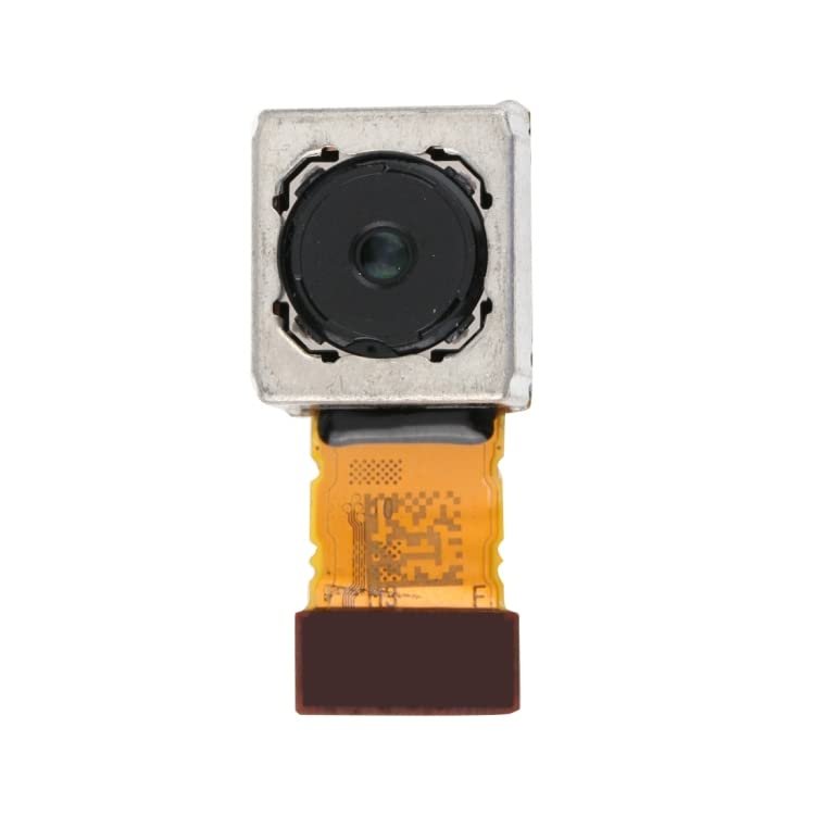 Back Camera for Sony Z5 / Z5 Premiu / Z5 Compact