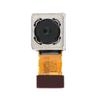 Back Camera for Sony Z5 / Z5 Premiu / Z5 Compact view 2