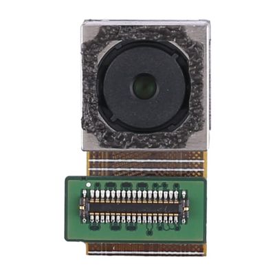 Front Facing Camera Module for Sony XZ Premium