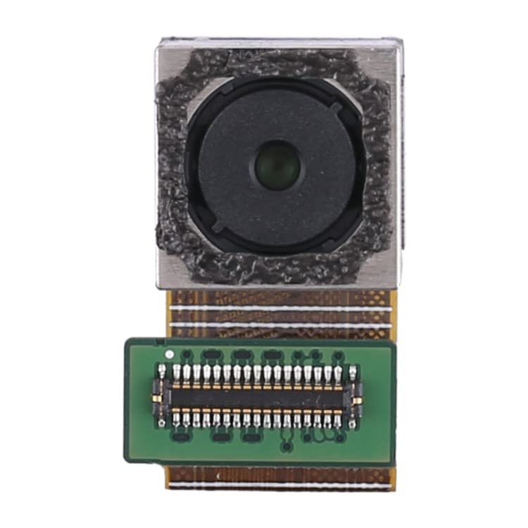 Front Facing Camera Module for Sony XZ Premium