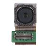 Front Facing Camera Module for Sony XZ Premium view 1
