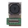 Front Facing Camera Module for Sony XZ Premium view 2