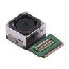 Front Facing Camera Module for Sony XZ Premium view 3