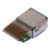 Front Facing Camera Module for Sony XZ Premium view 4