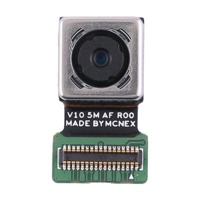 Back Camera Module for Sony E4