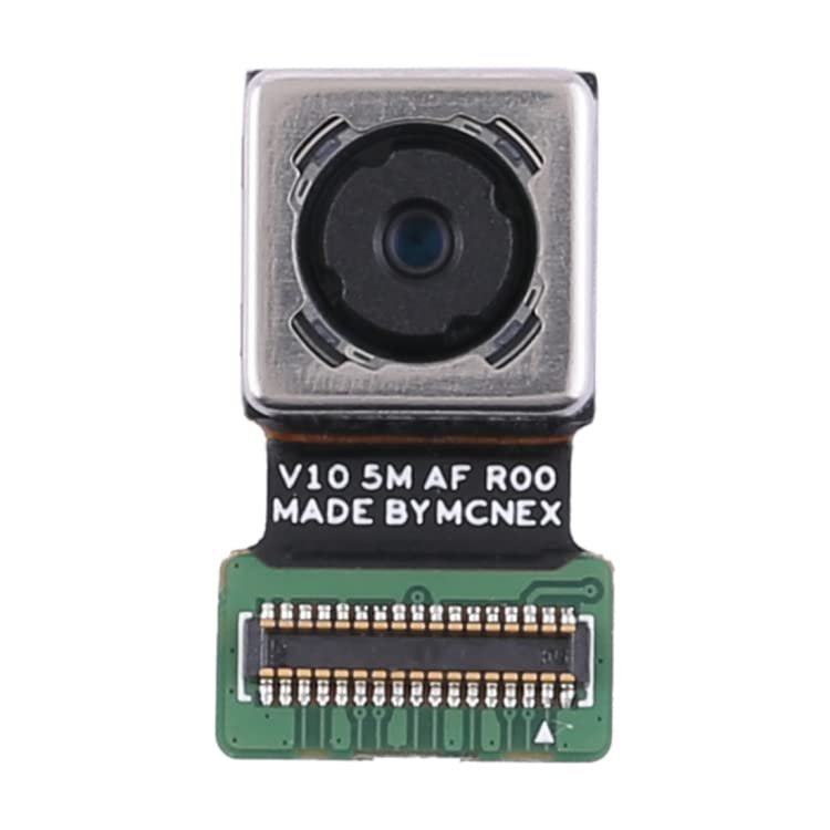 Back Camera Module for Sony E4