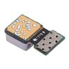 Back Camera Module for Sony E4 view 4
