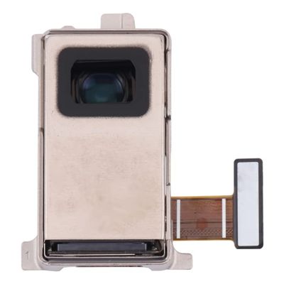 Back Facing Camera for Sony 1 III