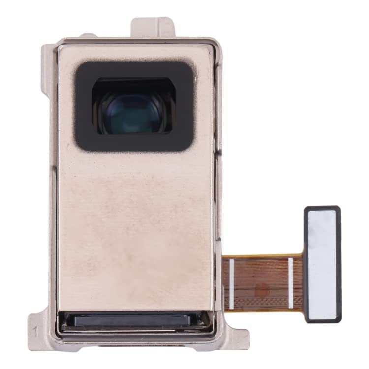 Back Facing Camera for Sony 1 III