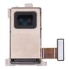 Back Facing Camera for Sony 1 III view 1
