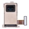 Back Facing Camera for Sony 1 III view 2