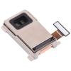 Back Facing Camera for Sony 1 III view 3