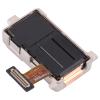 Back Facing Camera for Sony 1 III view 4