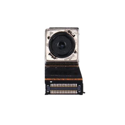 Back Facing Camera for Sony XA