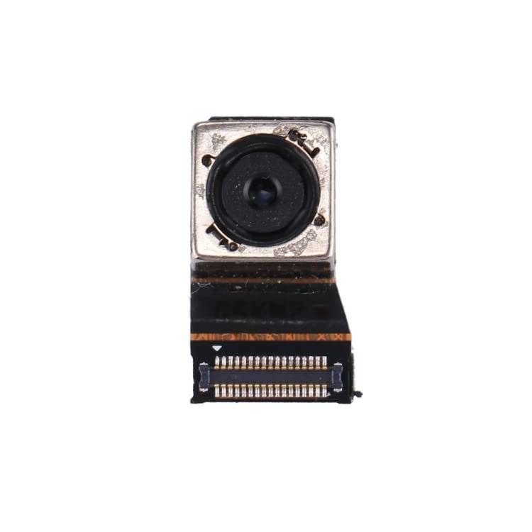 Back Facing Camera for Sony XA