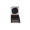 Back Facing Camera for Sony XA view 2