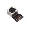Back Facing Camera for Sony XA view 4