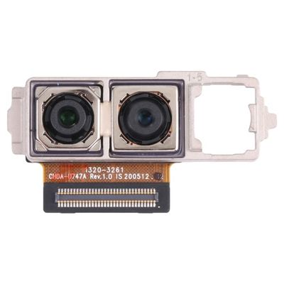 Back Facing Camera for Sony 10 II