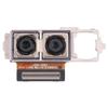 Back Facing Camera for Sony 10 II view 1