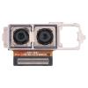 Back Facing Camera for Sony 10 II view 2