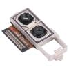 Back Facing Camera for Sony 10 II view 3