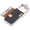 Back Facing Camera for Sony 10 II view 4