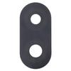 YUNCHAO Camera Parts for Sony 10 Back Camera Lens Phone Accessories view 1