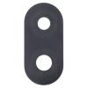 YUNCHAO Camera Parts for Sony 10 Back Camera Lens Phone Accessories view 2