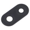 YUNCHAO Camera Parts for Sony 10 Back Camera Lens Phone Accessories view 3