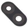 YUNCHAO Camera Parts for Sony 10 Back Camera Lens Phone Accessories view 4