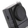 Luzhengyang 200,000 Lux GM1020 Digital Light Lux Meter Luminometer Photometer Luxmeter with view 3