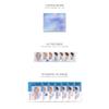 HORI7ON - Friend-Ship (Vol.1) CD (C (Purple) ver) view 4