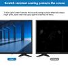 AIZYR TV Blue Light Blocking Screen Protector, Anti-UV Eye Protection Filter Film Panel for 70inch(W 61.5" H 35.7")- Bubble Free High Clarity view 4