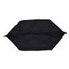 Kuuleyn Projector Cover,Projector Dust Cover,Waterproof Oxford Cloth Household Appliance Protective Dustproof Cover for Ceiling Home and Outdoor Projector view 1