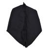 Kuuleyn Projector Cover,Projector Dust Cover,Waterproof Oxford Cloth Household Appliance Protective Dustproof Cover for Ceiling Home and Outdoor Projector view 3