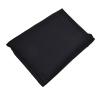 Kuuleyn Projector Cover,Projector Dust Cover,Waterproof Oxford Cloth Household Appliance Protective Dustproof Cover for Ceiling Home and Outdoor Projector view 4