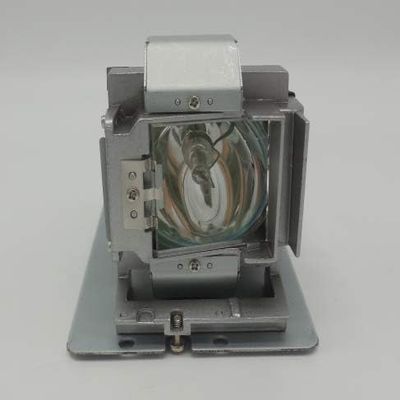 5811118004-SVV Replacement Projector Lamp Bulb with Housing for VIVITEK D751ST / D755WT / D755WTi / D755WTiR / D756USTi / D757WT / DW755WTIR