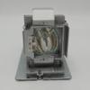 5811118004-SVV Replacement Projector Lamp Bulb with Housing for VIVITEK D751ST / D755WT / D755WTi / D755WTiR / D756USTi / D757WT / DW755WTIR view 1